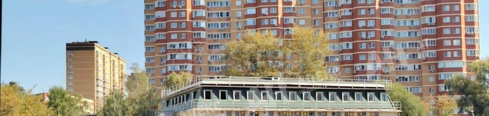Свободного назначения, 500 м2 Люберцы - изображение 6