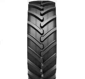 Шина 480/70 R30 Белшина Бел-129 Москва