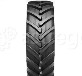 Шина 480/70 R30 Белшина Бел-129 Москва - изображение 1