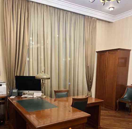 Офис, 177.8 м2 Москва