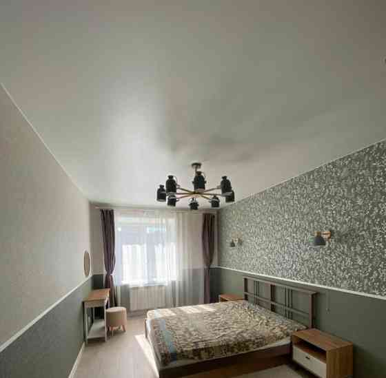 2-комн. квартира, 67.8 м2, 4/8 эт. Красноярск