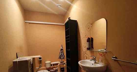 Свободного назначения, 52 м2 Электросталь