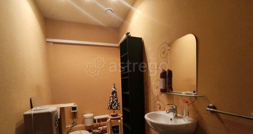 Свободного назначения, 52 м2 Электросталь - изображение 6