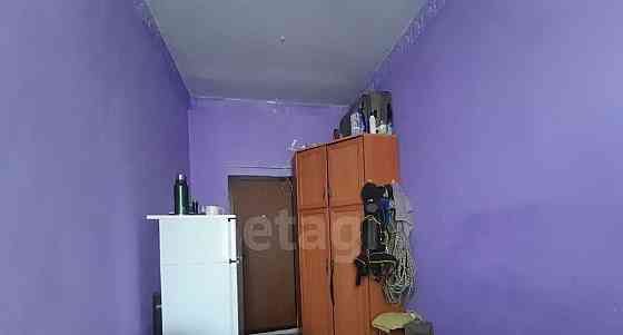 Комната, 195.3 м2, 5/5 эт. Санкт-Петербург