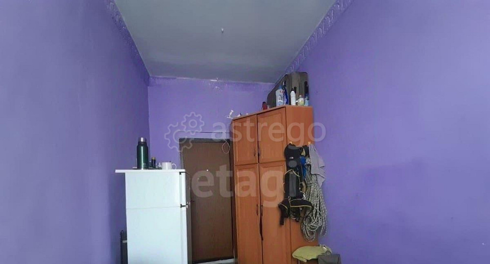 Комната, 195.3 м2, 5/5 эт. Санкт-Петербург - изображение 6