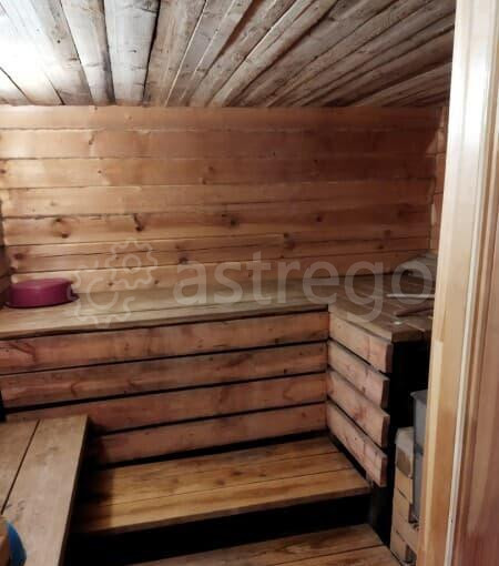 Дом, 45.5 м2 Туймазы - изображение 7