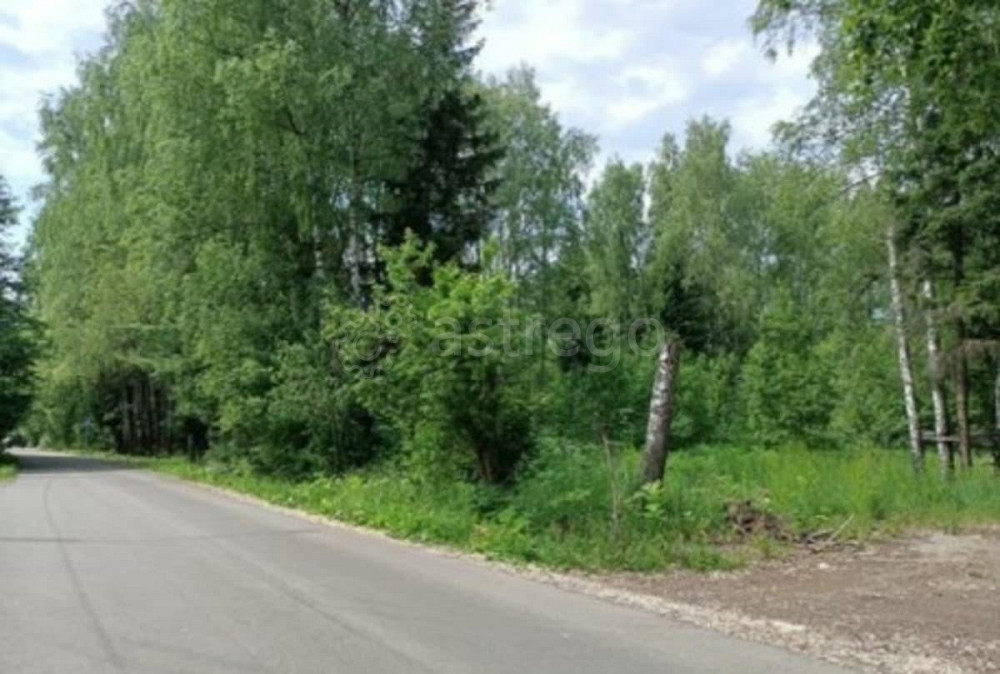 Земельный участок, 12.58 га Москва - изображение 6