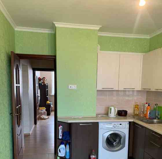 3-комн. квартира, 83 м2, 14/16 эт. Фрязино