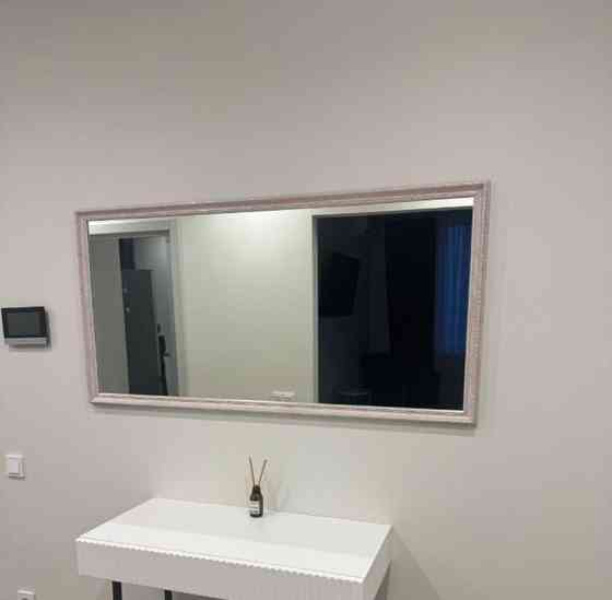 2-комн. квартира, 70 м2, 7/16 эт. Астрахань