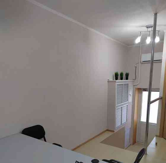 Офис, 15 м2 Новоалтайск