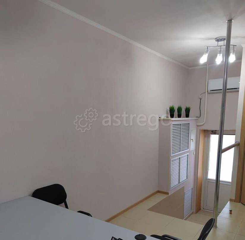 Офис, 15 м2 Новоалтайск - изображение 5