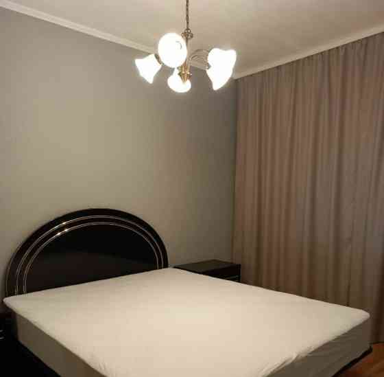2-комн. квартира, 56 м2, 5/9 эт. Красноярск