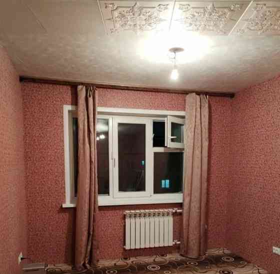 1-комн. квартира, 32.1 м2, 5/5 эт. Норильск