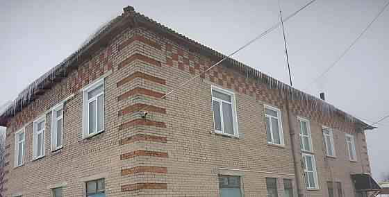 Готовый бизнес, 600 м2 Вельск