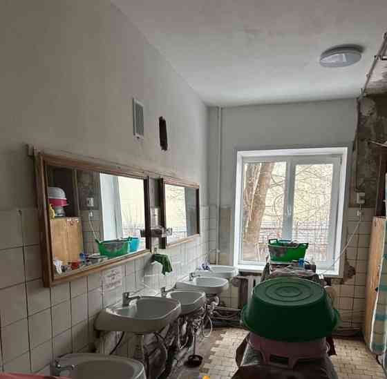 Комната, 19.5 м2, 1/3 эт. Ивантеевка