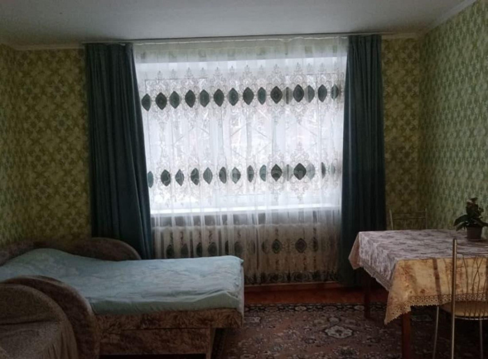 4-комн. квартира, 82 м2, 1/5 эт. Домодедово - изображение 7