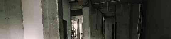 Свободного назначения, 110 м2 Орехово-Зуево