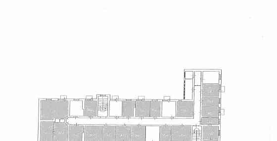 Офис, 387.3 м2 Астрахань