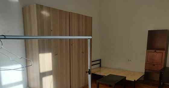 Комната, 120 м2, 2/5 эт. Москва