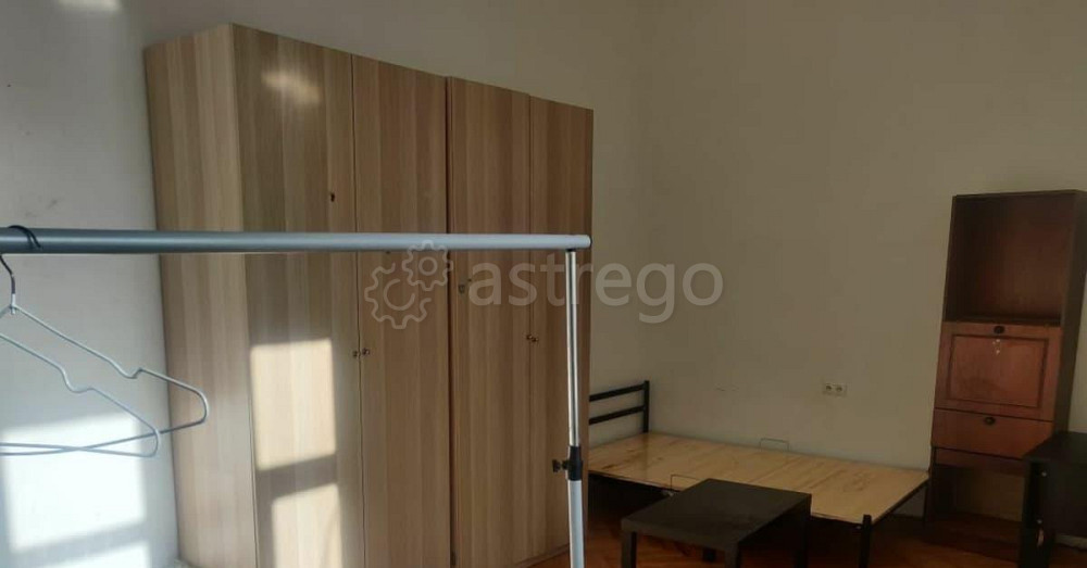 Комната, 120 м2, 2/5 эт. Москва - изображение 5