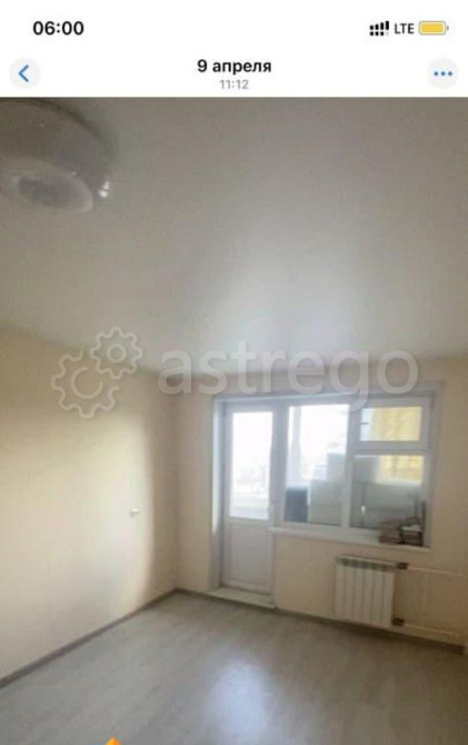 2-комн. квартира, 45 м2, 4/5 эт. Красноярск - изображение 1