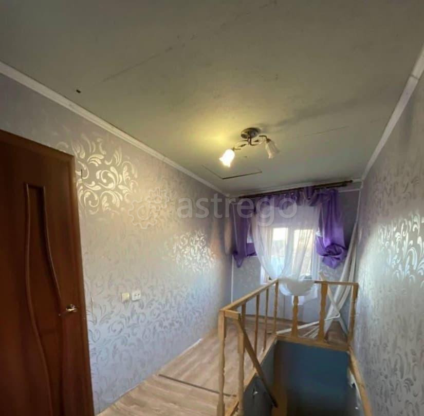 Дом, 109 м2, 7 соток, 2 эт. Егорьевск - изображение 2