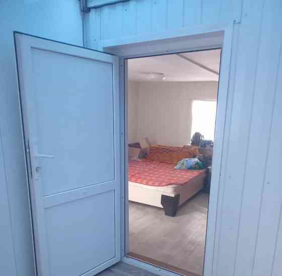 Дом, 48 м2, 7 соток, 1 эт. Шушенское