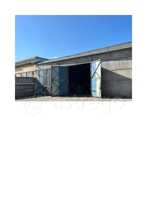 Цветной Металлопрокат Продажа опт и Розница Златоуст - изображение 5