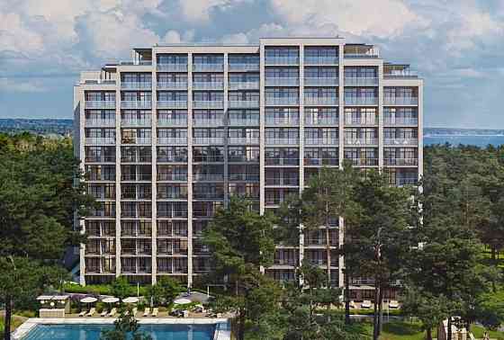 Студия, 22.6 м2, 9/12 эт. Санкт-Петербург