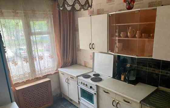 3-комн. квартира, 67.8 м2, 1/9 эт. Барнаул