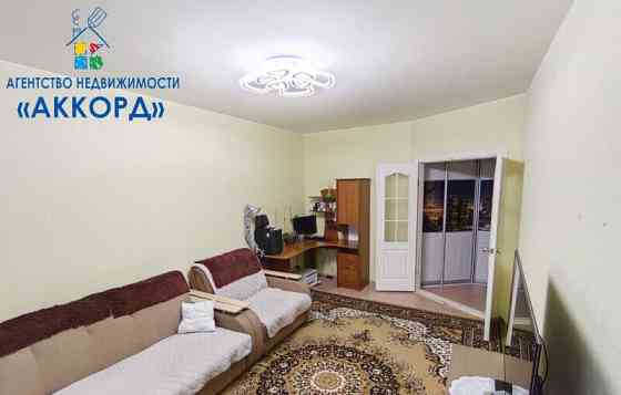 2-комн. квартира, 60.9 м2, 6/15 эт. Барнаул