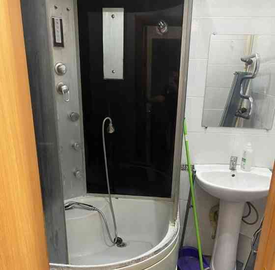 1-комн. квартира, 46 м2, 5/18 эт. Красноярск