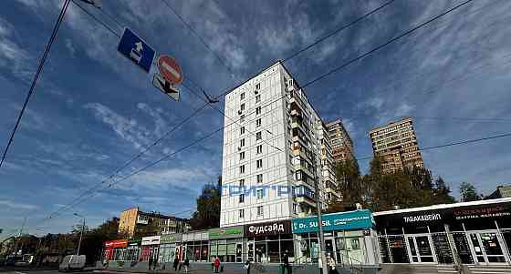 Торговое помещение, 120.5 м2 Москва