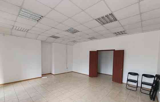 Офис, 170 м2 Уфа