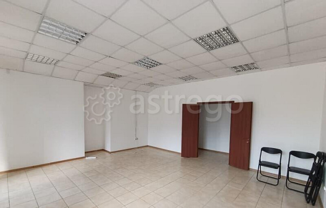 Офис, 170 м2 Уфа - изображение 6