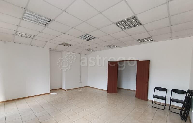 Офис, 170 м2 Уфа - изображение 6
