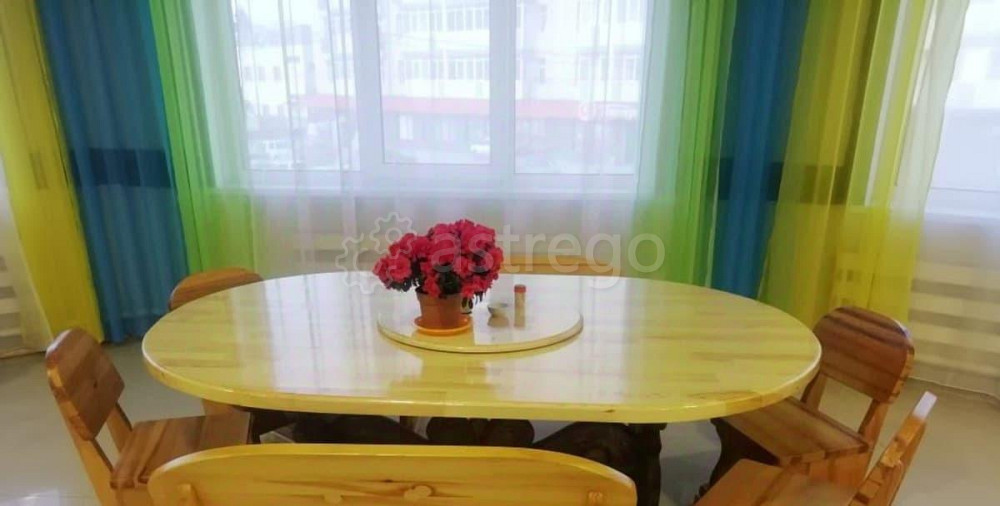 Торговое помещение, 350 м2 Горно-Алтайск - изображение 3