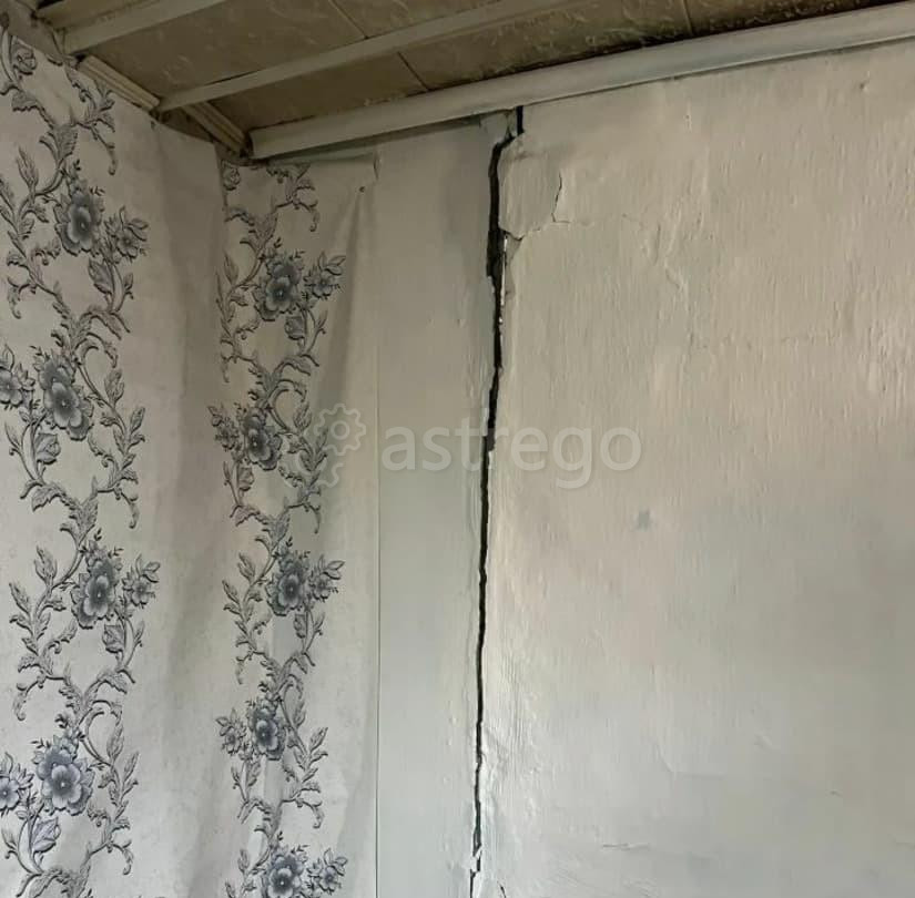 Дом, 48 м2, 10 соток, 1 эт. Уяр - изображение 7