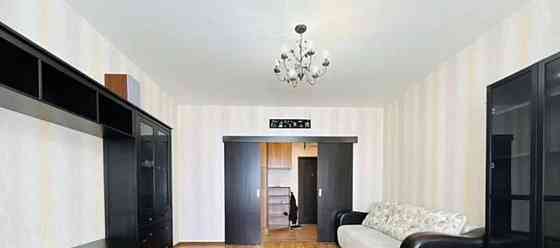 2-комн. квартира, 63 м2, 17/22 эт. Санкт-Петербург