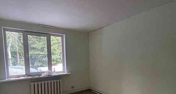 Дом, 160 м2, 7.5 сотки, 2 эт. Лобня