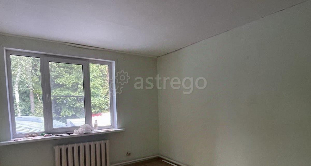 Дом, 160 м2, 7.5 сотки, 2 эт. Лобня - изображение 6