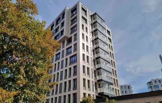 Студия, 28 м2, 10/10 эт. Санкт-Петербург