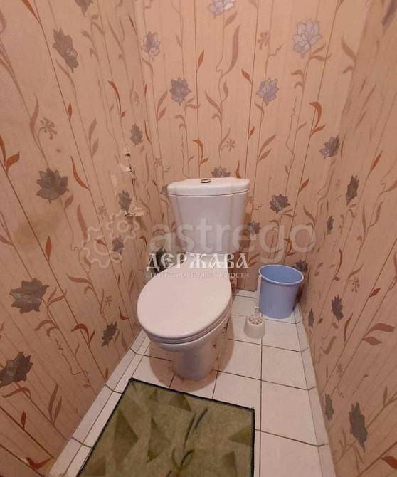 1-комн. квартира, 37 м2, 9/9 эт. Старый Оскол - изображение 8