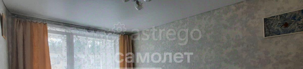 1-комн. квартира, 30.5 м2, 3/5 эт. Бийск - изображение 4