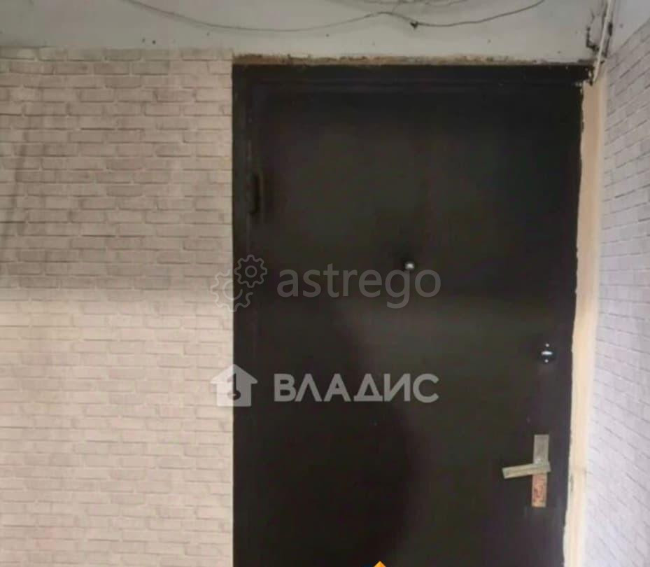Комната, 21.4 м2, 6/7 эт. Москва - изображение 2