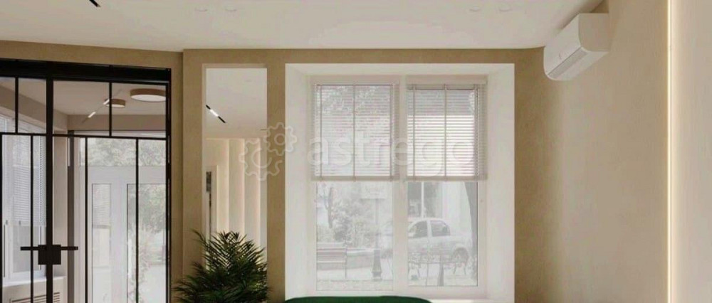 Готовый бизнес, 392 м2 Химки - изображение 1