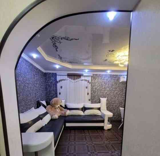 4-комн. квартира, 72.4 м2, 1/5 эт. Райчихинск