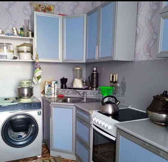 2-комн. квартира, 50.4 м2, 1/9 эт. Старый Оскол