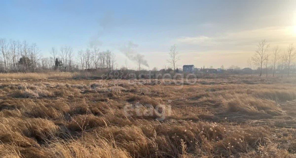 Земельный участок, 11.9 сотки Благовещенск - изображение 4
