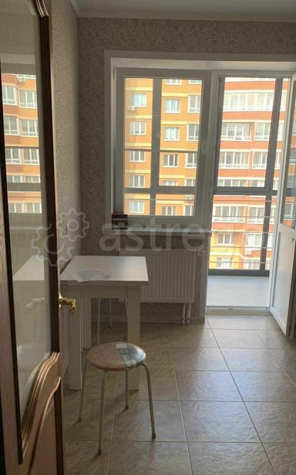 1-комн. квартира, 38 м2, 7/9 эт. Старый Оскол - изображение 5